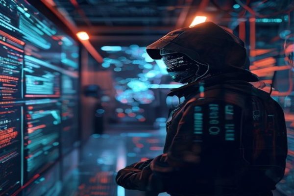 AI-Assisted Hackers on the Loose: A Post-Mythos Threat Landscape