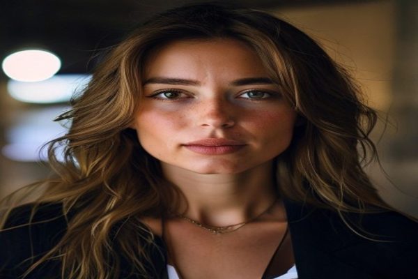 La Nouvelle Star de l’Influence: Comment Jessica Foster a Révolutionné le Monde de l’Instagram en Juste Quelques Semaines