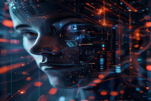 Leaked AI Model Raises Concerns Over Data Privacy and Security
