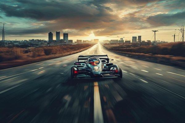 Racing Against Time: The Urgent Need for a Global Renewable Energy Transition
