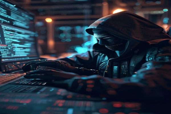 AI-Assisted Hackers Lie in Wait: The Dark Legacy of Mythos