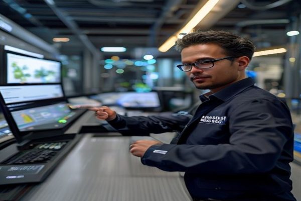 TWG Global Leads $100M Series C Round in Innovative Manufacturing Firm