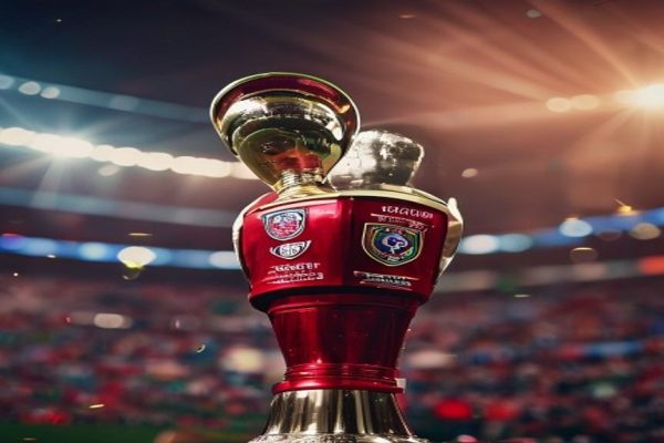 Premier League Secures Second Consecutive European Performance Spot, Gains Additional Champions League Berth
