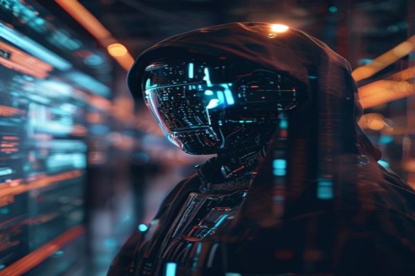 Amateur Hackers Emerge as a New Threat in the Wake of Mythos AI Incident