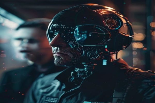 Tech Giants Face Backlash Over AI-Generated Genocide Enablers, Employees Speak Out