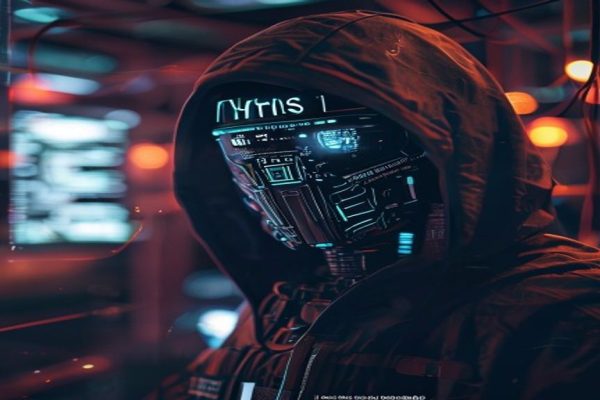 Mythos Fallout: Amateur Hackers Embrace AI-Powered Threats