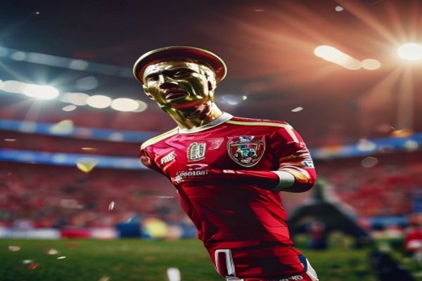 Premier League Secures Second Consecutive European Performance Spot
