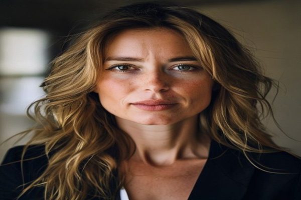 Comment Jessica Foster a explosé sur Instagram en quelques semaines