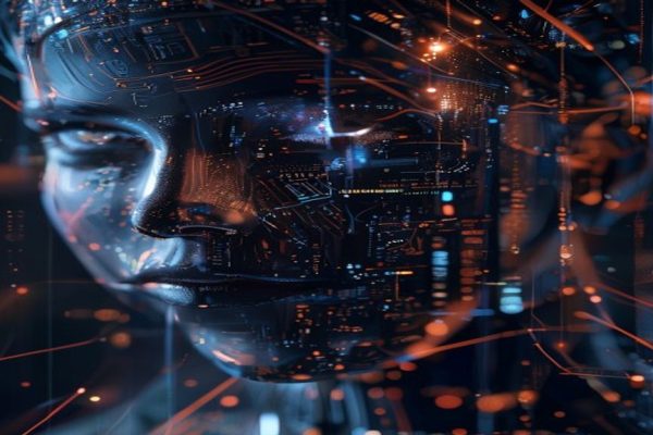 Leaked AI Model Raises Concerns Over Data Security and Artificial Intelligence Regulation