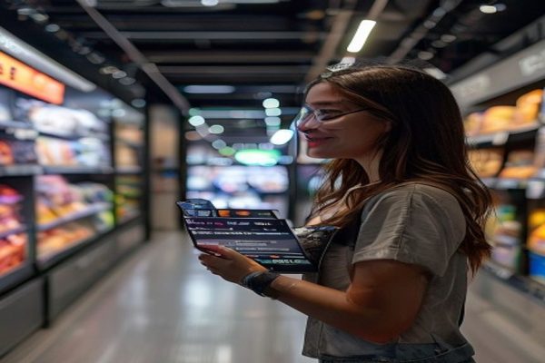 E-commerce Revolution: TWG Global Leads $100M Series C Funding Round for Disruptive Retail Platform