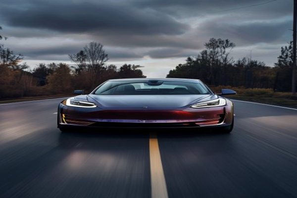 Tesla’s Full Self-Driving Technology Hit by Software Limitations: What it Means for HW3 Owners