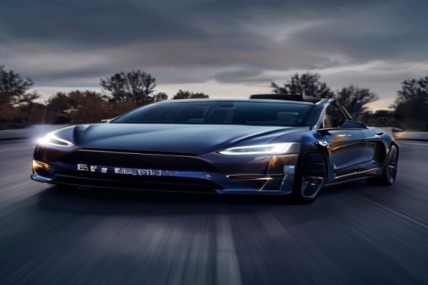 Tesla’s FSD Update: HW3 Owners Face Disappointment as Unsupervised Feature Remains Elusive