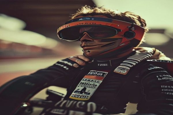 Formula 1 and Paralympic Icon Alex Zanardi Passes Away at 59: A Legacy of Resilience and Triumph