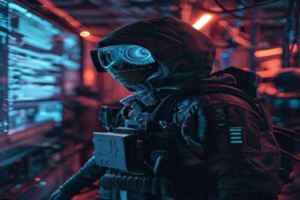 AI-Assisted Amateur Hackers Gear Up for Post-Mythos Era: Experts Warn of Impending Cyber Threats