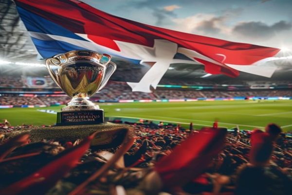 Premier League Secures Second Consecutive European Performance Spot, Earns Additional Champions League Berth