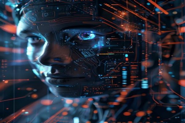 Leaked AI Model Stirs Concerns Over Data Security and Transparency