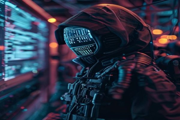 AI-Assisted Amateur Hackers Gear Up for Next Big Attack: Lessons from Mythos