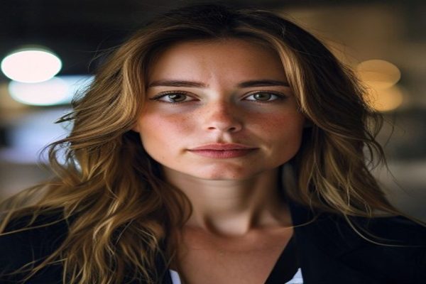 La Nouvelle Star de l’Influence : Comment Jessica Foster a Conquis l’Instagram en Quelques Semaines