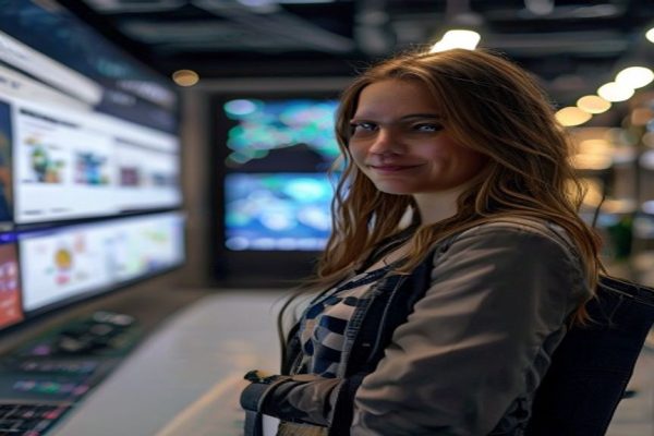 E-commerce Revolution: TWG Global Leads $100M Series C Round in Emerging Tech Firm