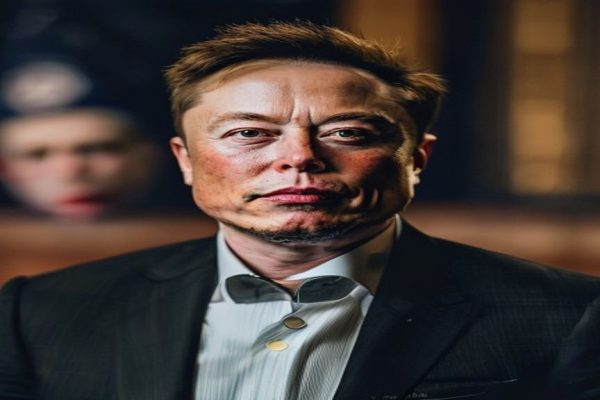 Elon Musk’s Worst Enemy in Court is Himself: A Look into the Challenges of Testifying in a Lawsuit