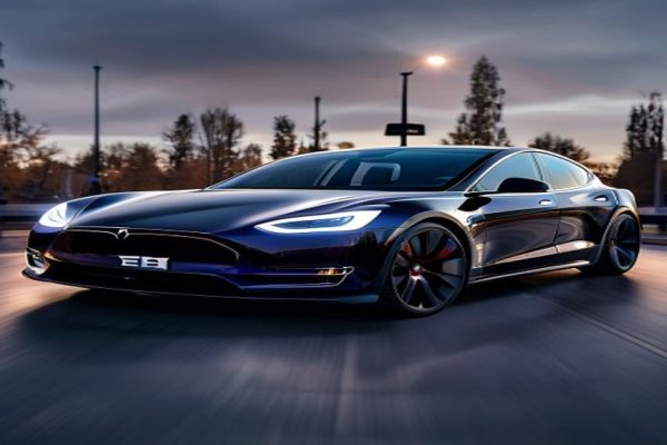 Tesla FSD Update: HW3 Models to Miss Unscheduled Feature Rollout