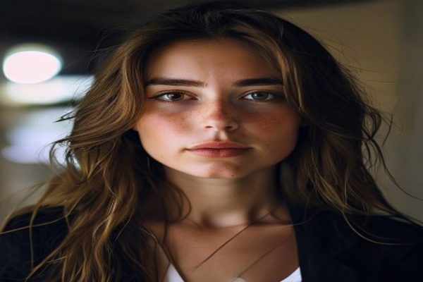L’Influence de Jessica Foster : Comment une Jeune Femme a Conquis Instagram en Quelques Semaines