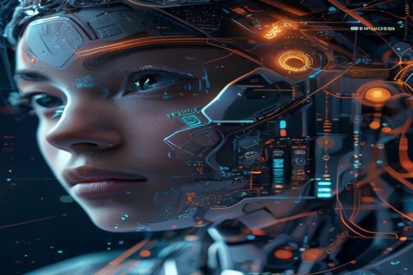 Project Mariner Experiment Transformed into Gemini Agent and AI Mode: Revolutionizing AI Capabilities