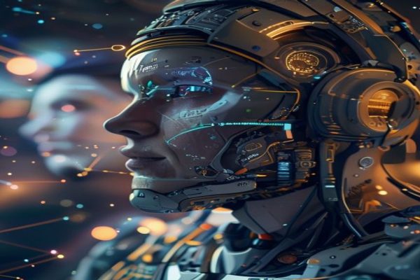 Project Mariner Experiment Continues in Gemini Agent and AI Mode: Revolutionizing the Future of Online Conversations