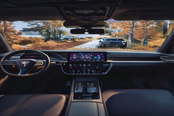 Tesla HW3 Owners Won’t Get Unsupervised Full Self-Driving: What It Means for FSD and Elon Musk’s Ambitions