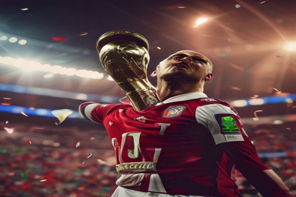 Premier League Secures Historic Second Consecutive European Performance Spot