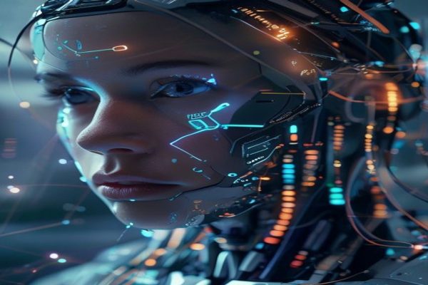 Project Mariner Makes Waves: How Gemini Agent Revolutionizes AI Conversations