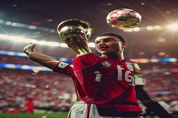 Premier League Secures Extra Champions League Spot for Second Consecutive Year