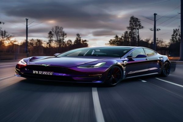 Tesla’s FSD Expansion Halted: HW3 Owners Left Out of Unsupervised Full Self-Driving Perks