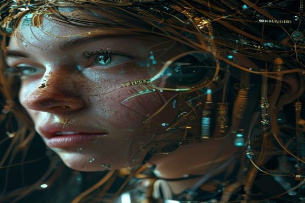 Gemini AI Mode Revolutionizes Content Generation: The Legacy of Project Mariner Lives On