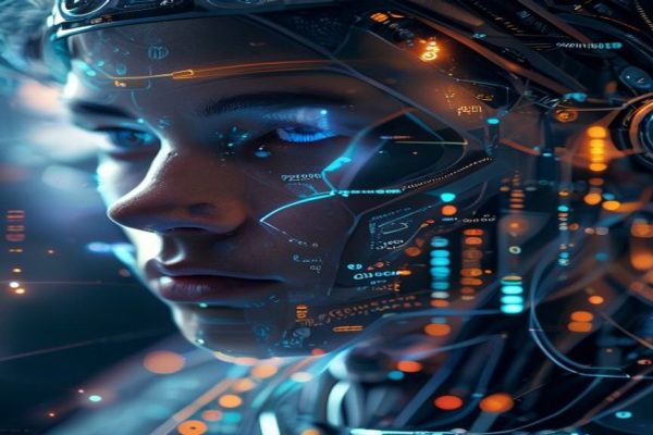 Project Mariner Experiment Continues to Shape the Future of AI Interactions