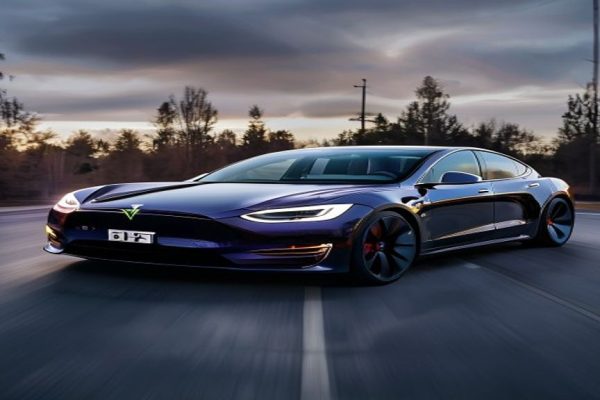 Tesla FSD Update: Unsupervised Full Self-Driving Capability Delayed for HW3 Vehicles