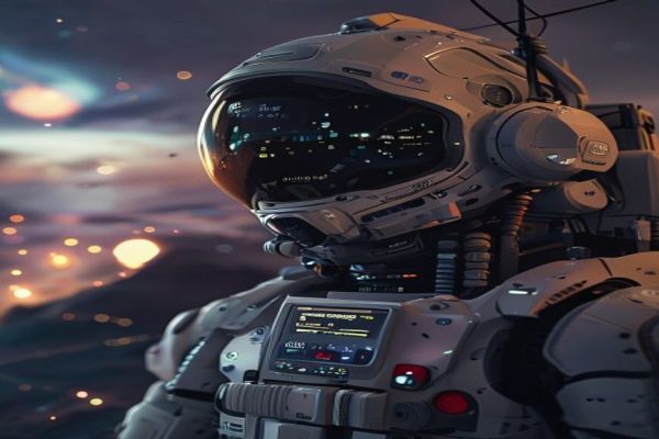 Project Mariner Experiment Continues as Gemini Agent and AI Mode Shine