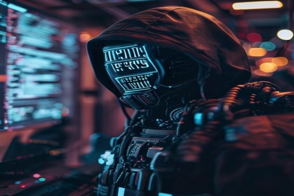 AI-Assisted Amateur Hackers Gear Up for Next Big Attack: The Mythos Aftermath