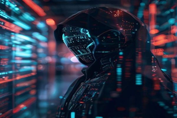 Mythos Aftermath: AI-Assisted Hackers Poised to Strike, Raising Concerns About Cybersecurity