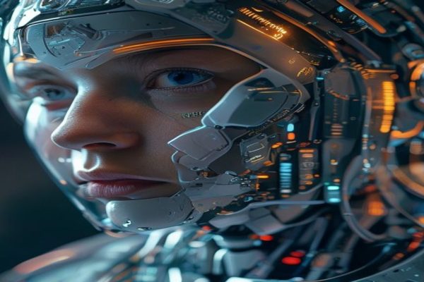 Project Mariner Experiment Lives On in Gemini Agent and AI Mode: Revolutionizing Human-AI Interaction