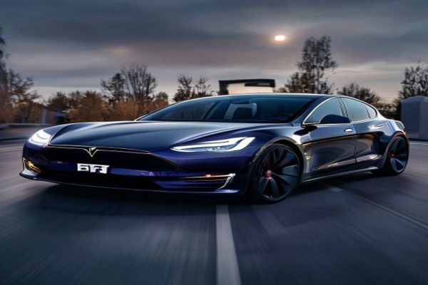 Tesla’s HW3 Update: Unsupervised FSD Feature Ruled Out