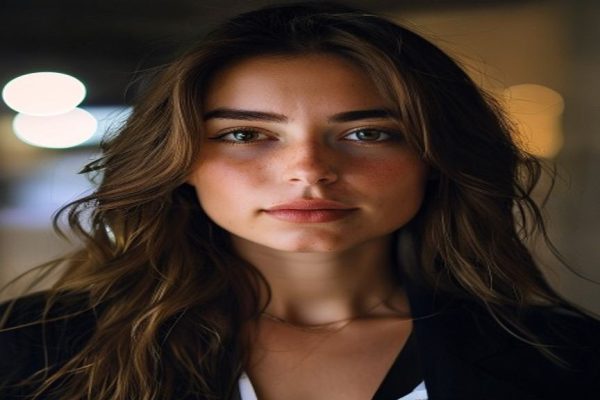 L’Émergence de L’Influenceuse Instagram Jessica Foster : Une Nouvelle Force dans le Monde de la Réseaux Sociaux