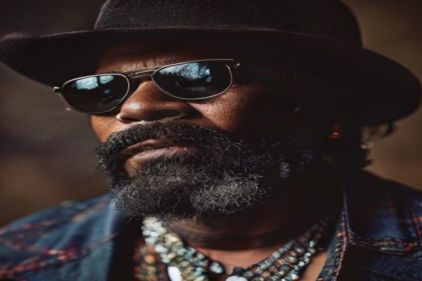 Rockstar’s Rocky Road: G. Love’s $1.3 Million Loss Exposes Apple’s App Store Vulnerability