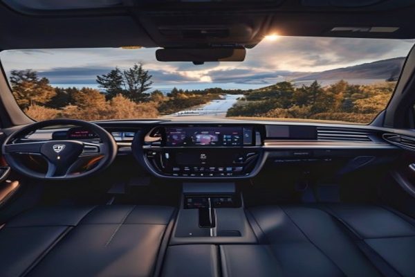 Tesla HW3 Owners to Miss Out on Unsupervised Full Self-Driving (FSD) Capability