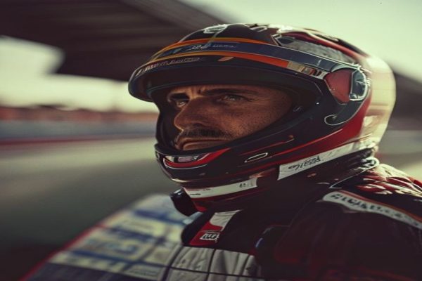 Racing Legend Alex Zanardi Passes Away at 59, Leaving Behind a Legacy of Perseverance and Inspiration