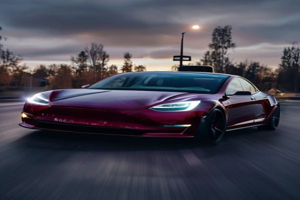 Tesla’s FSD Update Delay Sparks Concerns for HW3 Owners