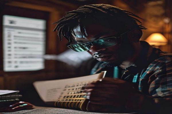 Fake Ledger Live App Scam: How a Musician Lost His Life Savings and the Lessons Learned