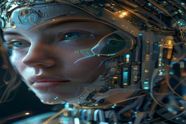 Gemini AI’s Project Mariner Lives On with Groundbreaking Gemini Agent and AI Mode