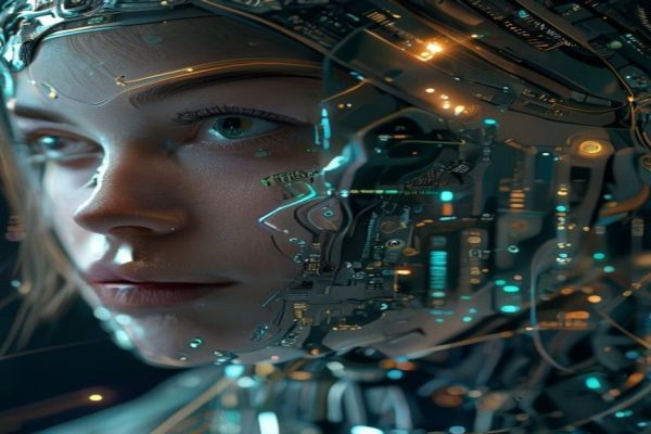 Gemini Agent Revolutionizes AI with Legacy of Project Mariner Experiment