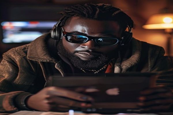 Musician G. Love’s Life Savings Hacked through Fake Ledger Live App on Apple’s Mac App Store